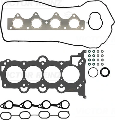 Gasket Kit, cylinder head